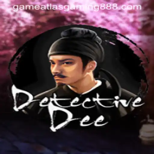Unveiling the Mysteries of DetectiveDee: An Insight into the World of Atlas Gaming888