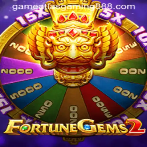 Exploring FortuneGems2: A Gaming Marvel by Atlas Gaming888
