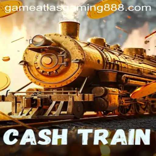 Unlocking the Exciting World of CashTrain by Atlas Gaming888