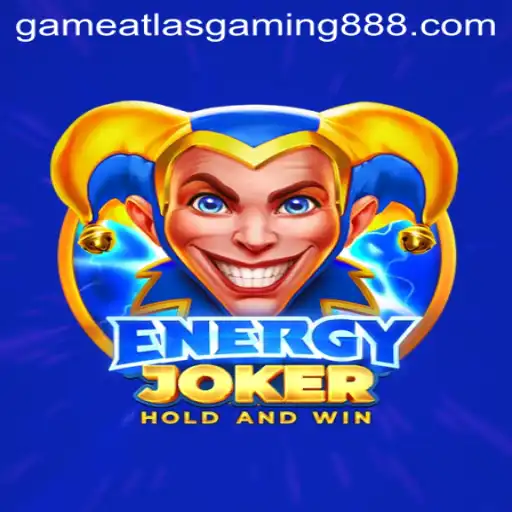 Discover the Thrilling World of EnergyJoker by Atlas Gaming888