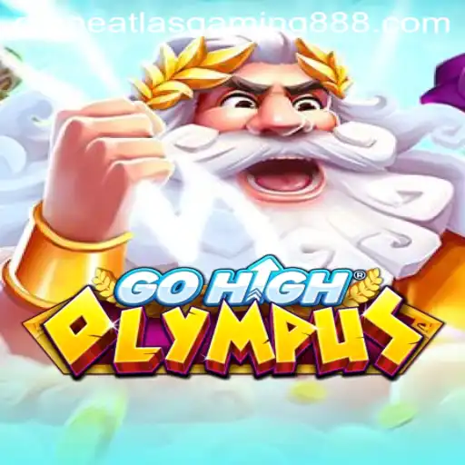 Exploring GoHighOlympus: A Thrilling Adventure with Atlas Gaming888