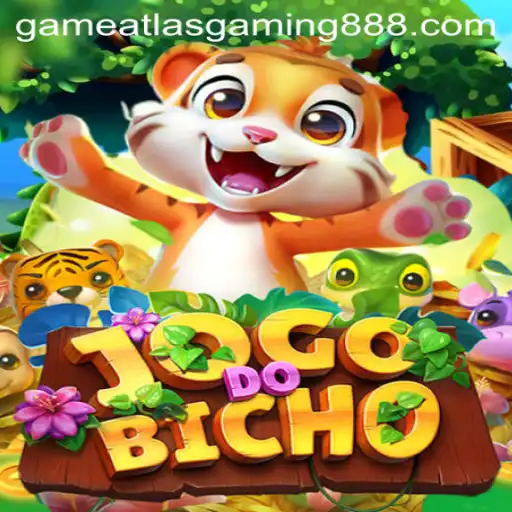 Discover JOGODOBICHO: The Thrilling New Game from Atlas Gaming888