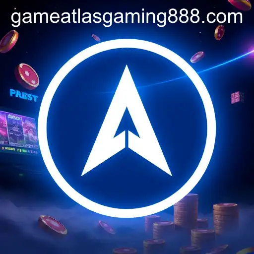 Exclusive Offers and Atlas Gaming888