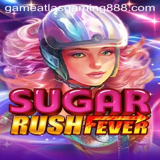 Exploring the Thrilling World of SugarRushFever